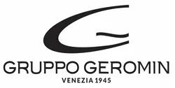 Gruppo Geromin